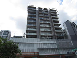 NEWest (D5), Apartment #122013192